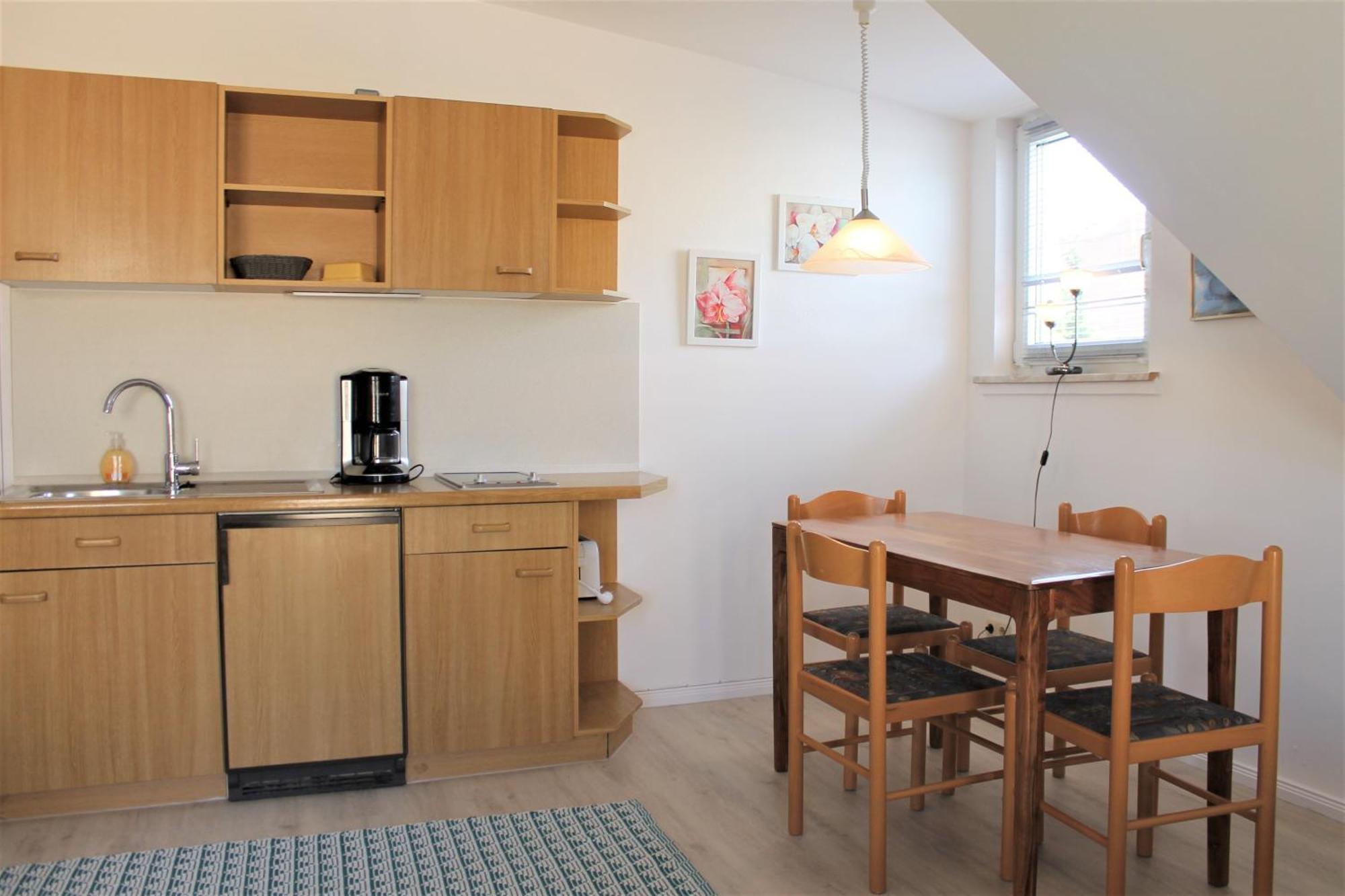 Grömitz Haus Barbara - Schwimmbad Und Sauna Im Haus- Whg 6 מראה חיצוני תמונה